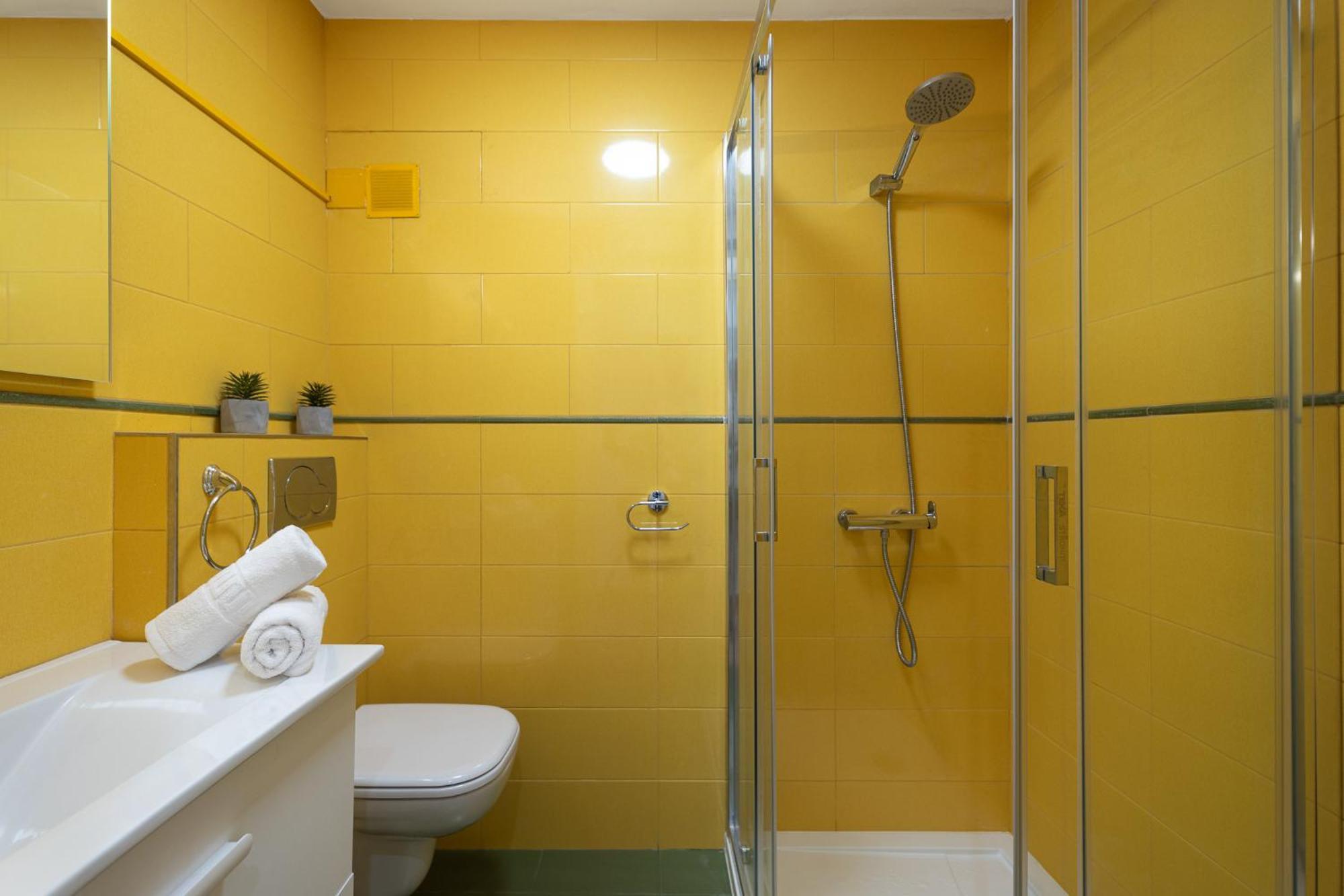 Frontline Panorama Penthouse Tormaraya Levante 베니돔 외부 사진
