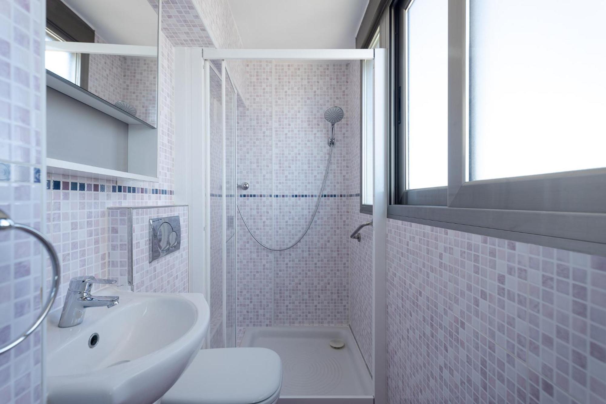 Frontline Panorama Penthouse Tormaraya Levante 베니돔 외부 사진